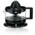 Braun CJ3000BK product thumbnail