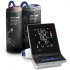 Braun ExactFit 3 BUA6150 product thumbnail