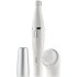 Braun Face 810 product thumbnail