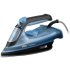 Braun FI3194BK product thumbnail
