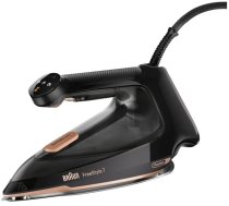 Braun FI7276BK