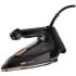 Braun FI7276BK product thumbnail