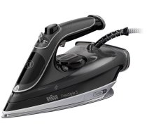 Braun FreeStyle 5 SI5188BK