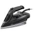Braun FreeStyle 5 SI5188BK product thumbnail