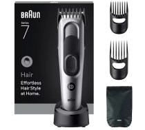 Braun Hc 7590