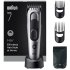 Braun Hc 7590 product thumbnail