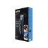 Braun HC5350 product thumbnail