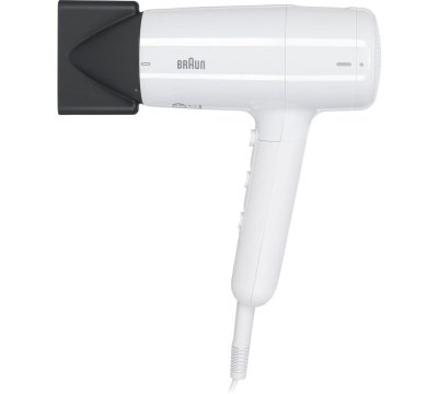 Braun HD 2.1