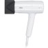 Braun HD 2.1 product thumbnail
