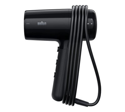 Braun HD 2.2