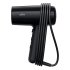 Braun HD 2.2 product thumbnail