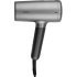 Braun HD 4.3 product thumbnail