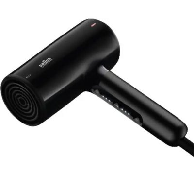 Braun HD4.1