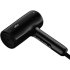 Braun HD4.1 product thumbnail