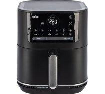 Braun HF5050 MultiFry 5