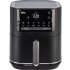 Braun HF5050 MultiFry 5 product thumbnail