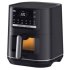 Braun HF5075IBK product thumbnail
