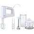 Braun Hm3137wh product thumbnail