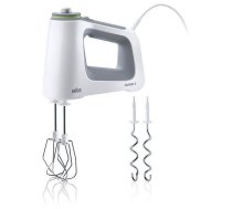 Braun HM5100WH