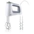 Braun HM5100WH product thumbnail
