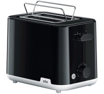Braun HT 1010 BK