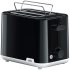 Braun HT 1010 BK product thumbnail