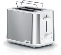 Braun HT 1510