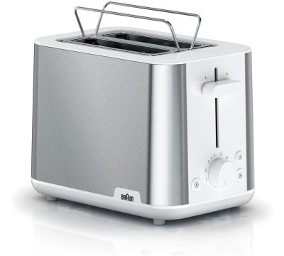 Braun HT 1510