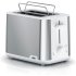 Braun HT 1510 product thumbnail