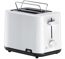 Braun HT1010WH