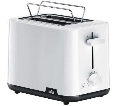 Braun HT1010WH
