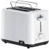 Braun HT1010WH product thumbnail