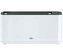 /uploads/catalogue/product/braun-ht3100wh-569597382.jpg