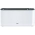 Braun HT3100WH product thumbnail