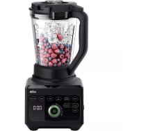 Braun JB9040BK