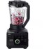 Braun JB9040BK product thumbnail