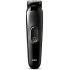 Braun MGK 3420 product thumbnail