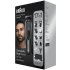 Braun MGK7491 product thumbnail