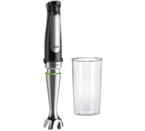 Braun MQ7000X
