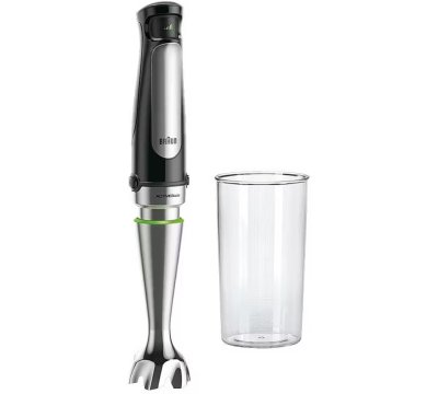 Braun MQ7000X