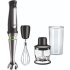 Braun MQ7025 product thumbnail