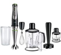 Braun MQ9147X