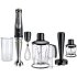 Braun MQ9147X product thumbnail