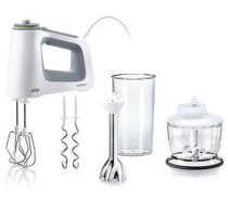 /uploads/catalogue/product/braun-multimix-5-hm5137wh-569146796.jpg