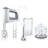 Braun MultiMix 5 HM5137WH product thumbnail
