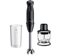 Braun MultiQuick 3 MQ30201M