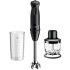 Braun MultiQuick 3 MQ30201M product thumbnail
