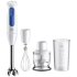 Braun MultiQuick 3 MQ30202M product thumbnail