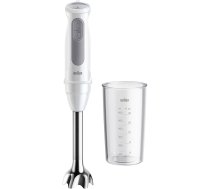 Braun MultiQuick 5 MQ 50001 M