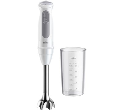Braun MultiQuick 5 MQ 50001 M